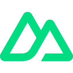 bharatkashyap-github-io.pages.dev favicon